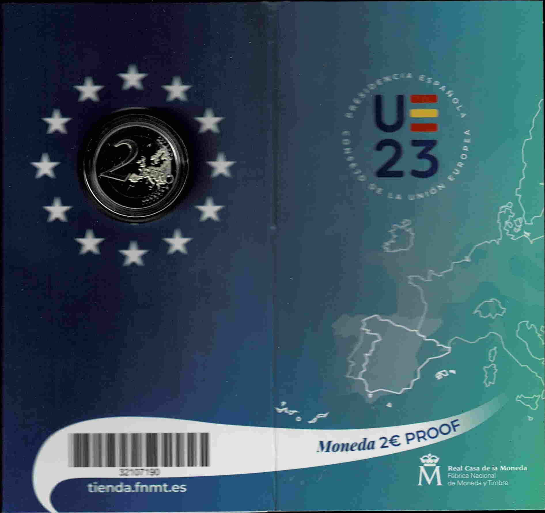 Articulo Numismatica Anverso