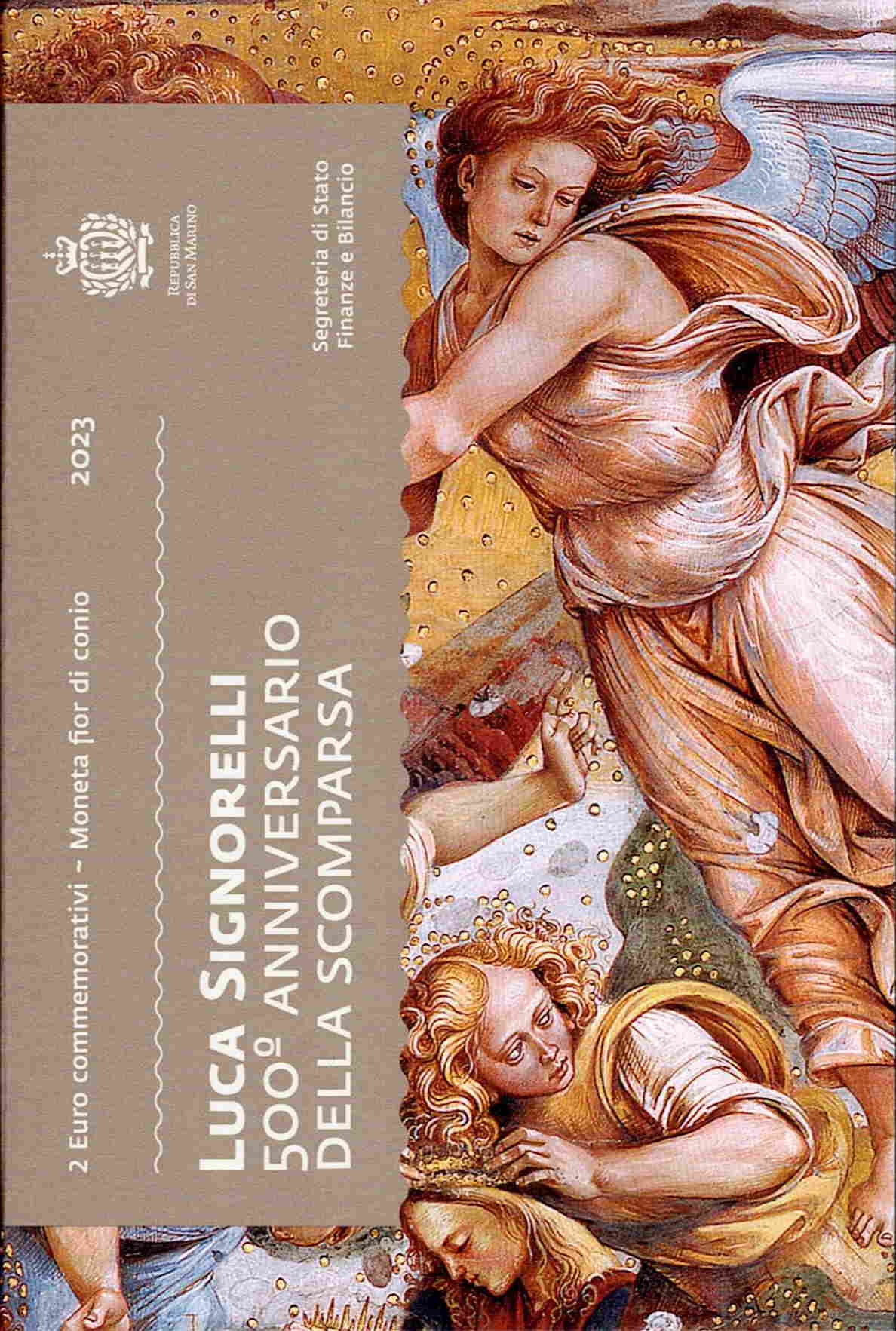 Articulo Numismatica Anverso