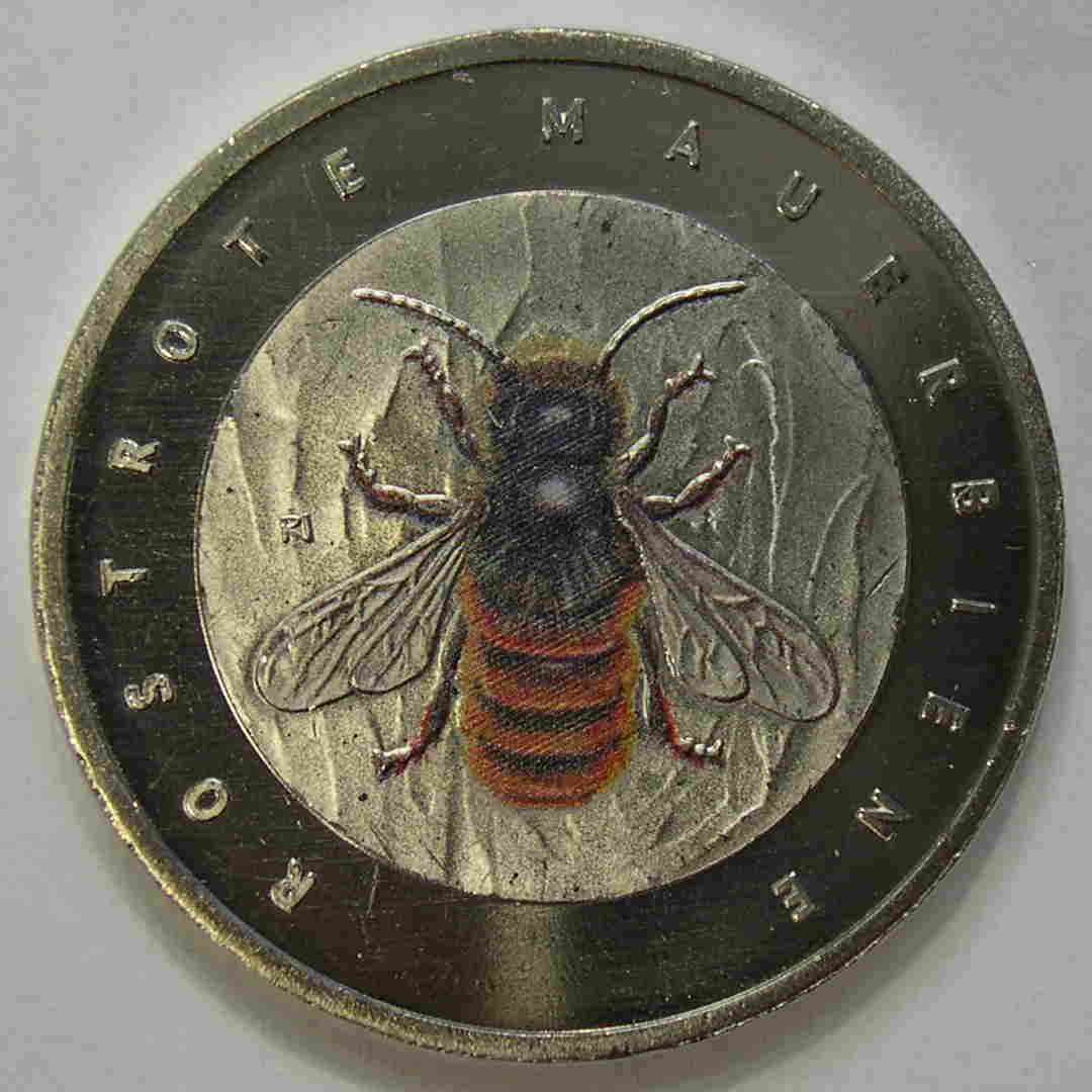 Articulo Numismatica Anverso