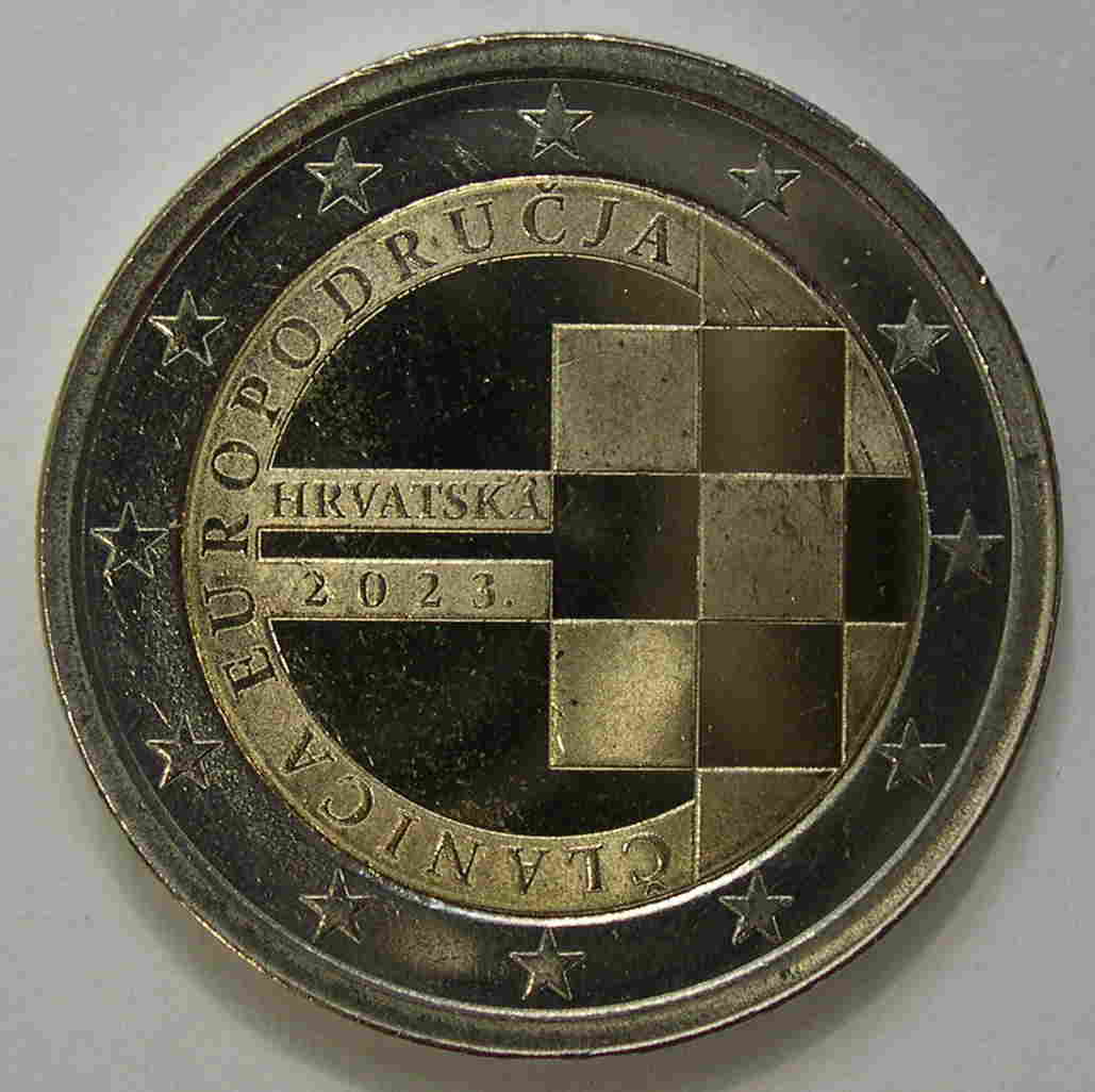 Articulo Numismatica Anverso
