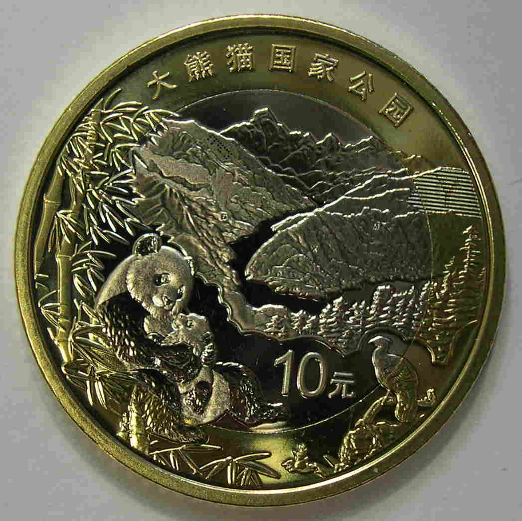 Articulo Numismatica Anverso