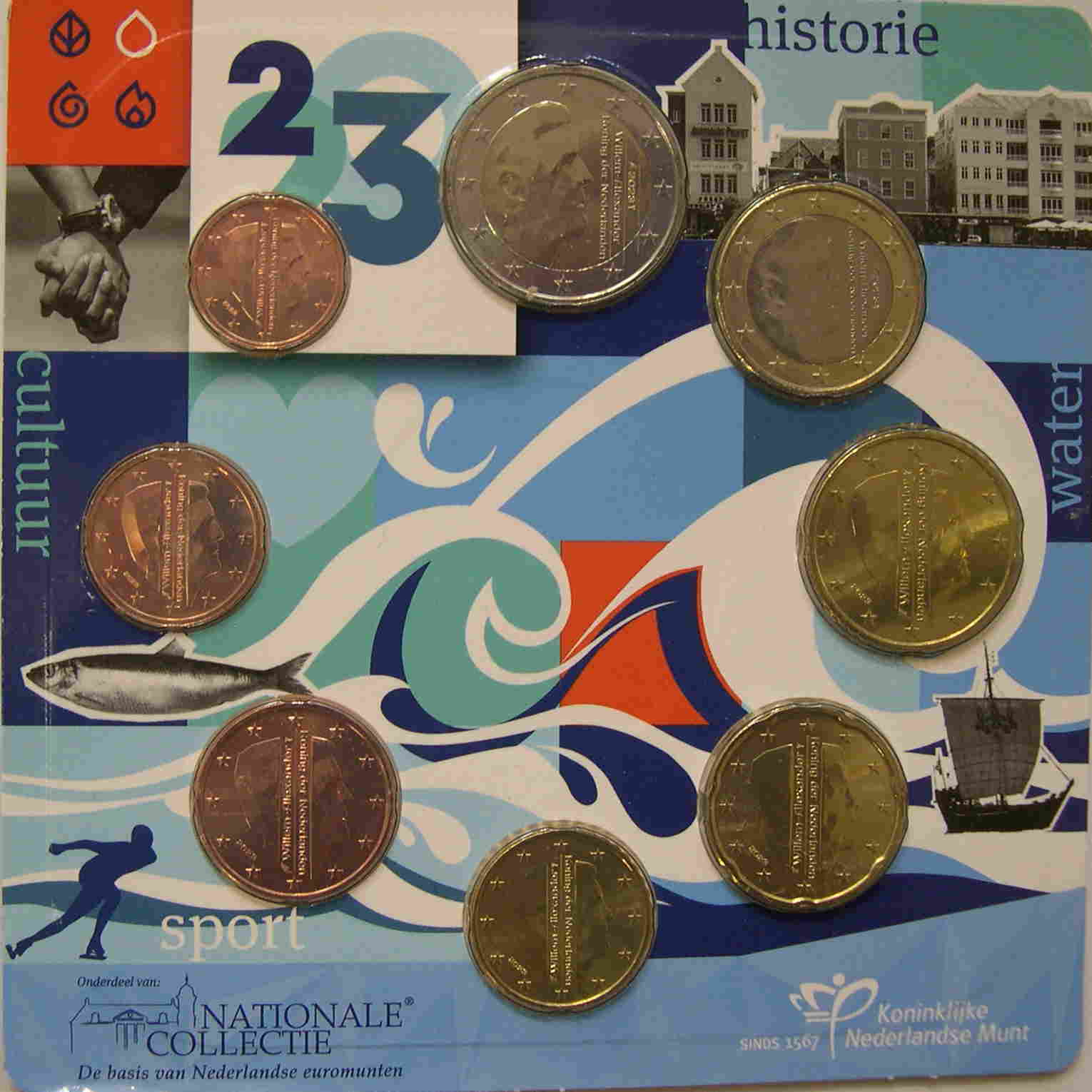 Articulo Numismatica Anverso