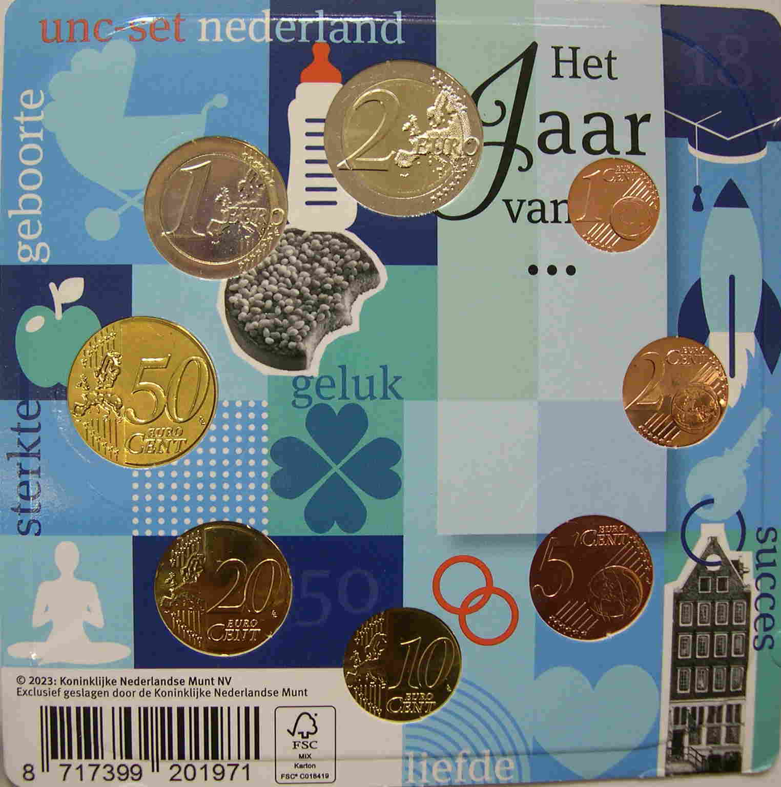 Articulo Numismatica Reverso