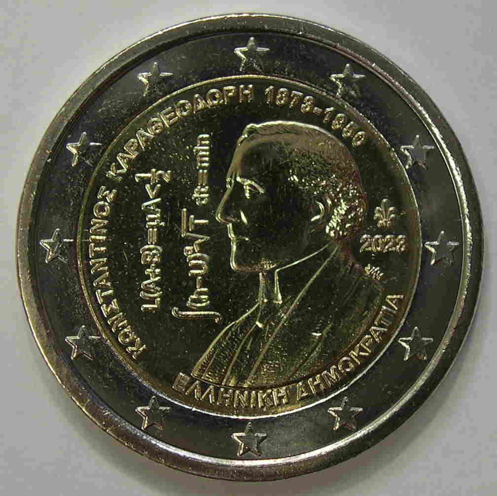 Articulo Numismatica Anverso