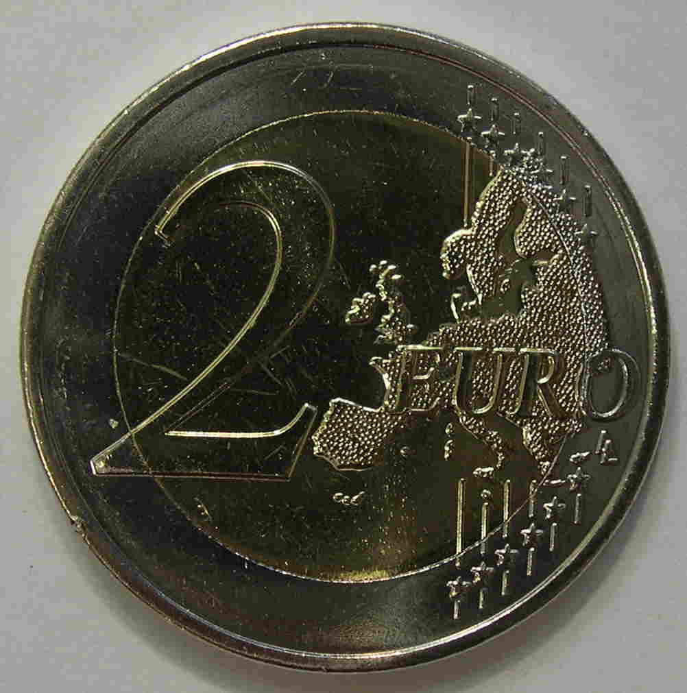 Articulo Numismatica Reverso