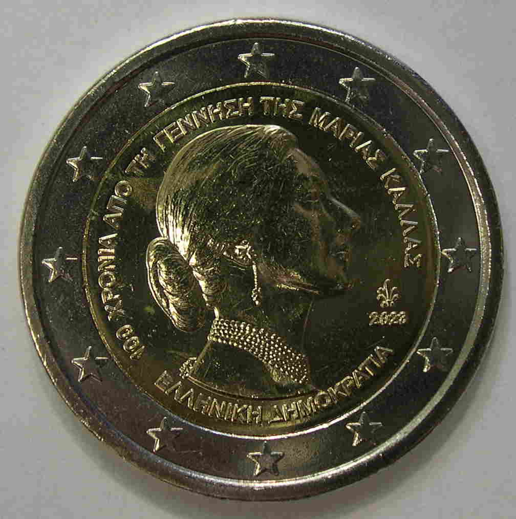 Articulo Numismatica Anverso