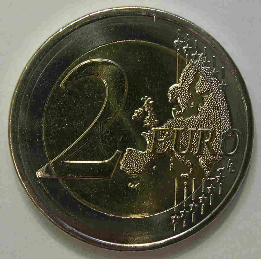 Articulo Numismatica Reverso