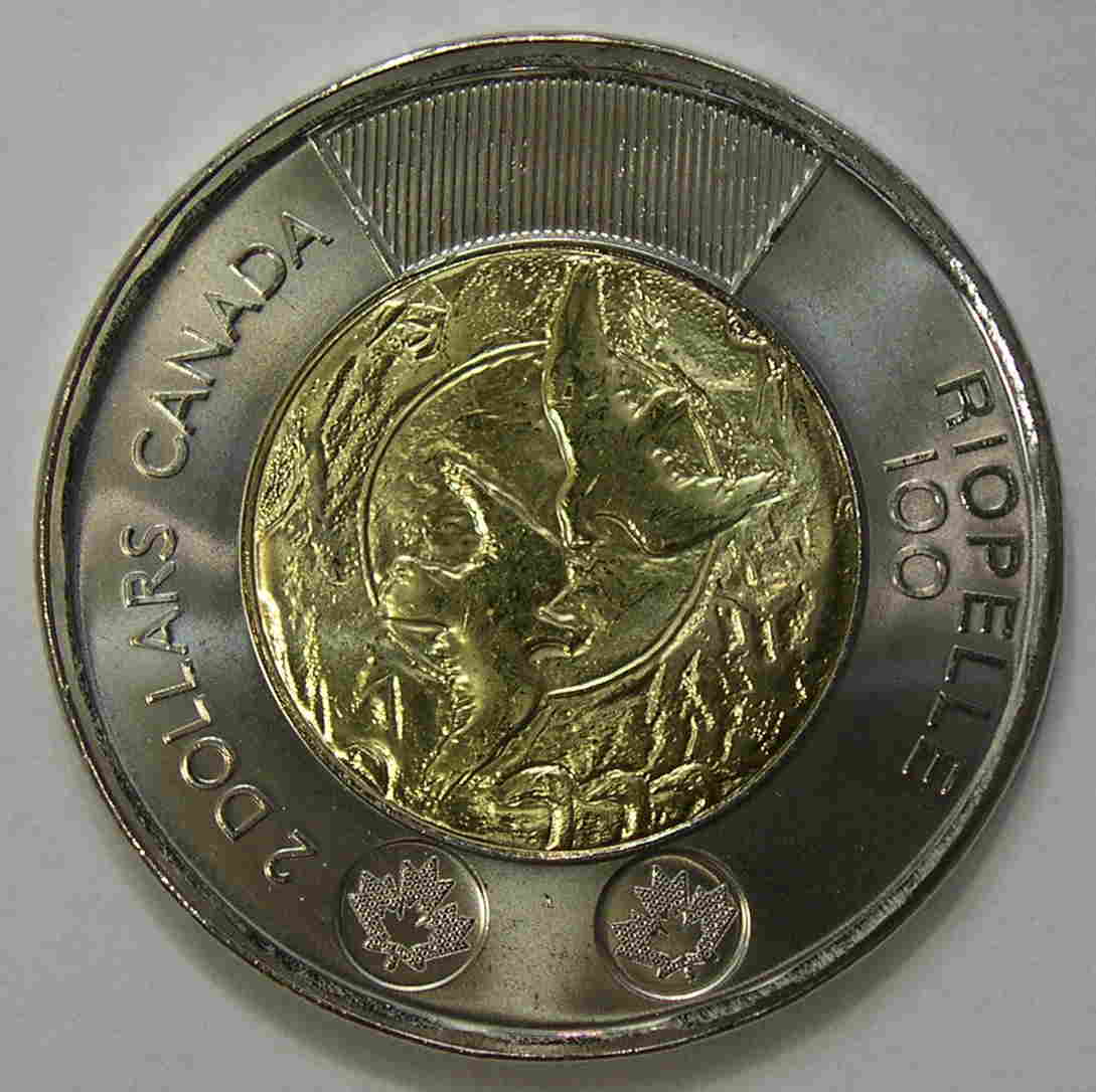Articulo Numismatica Anverso
