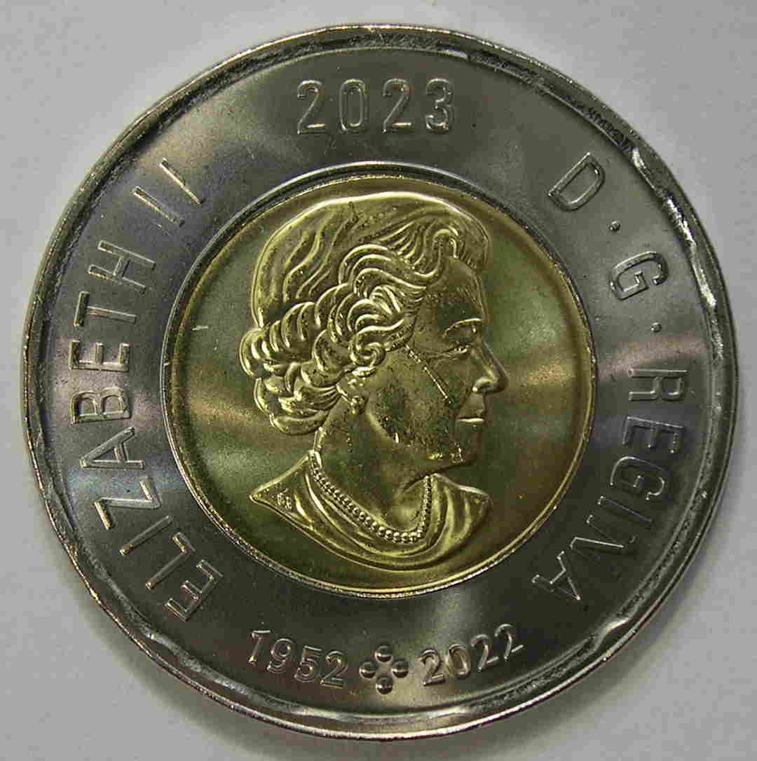 Articulo Numismatica Reverso