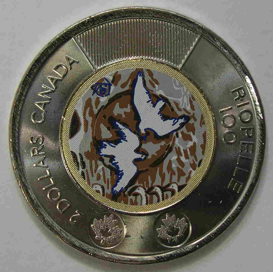 Articulo Numismatica Anverso