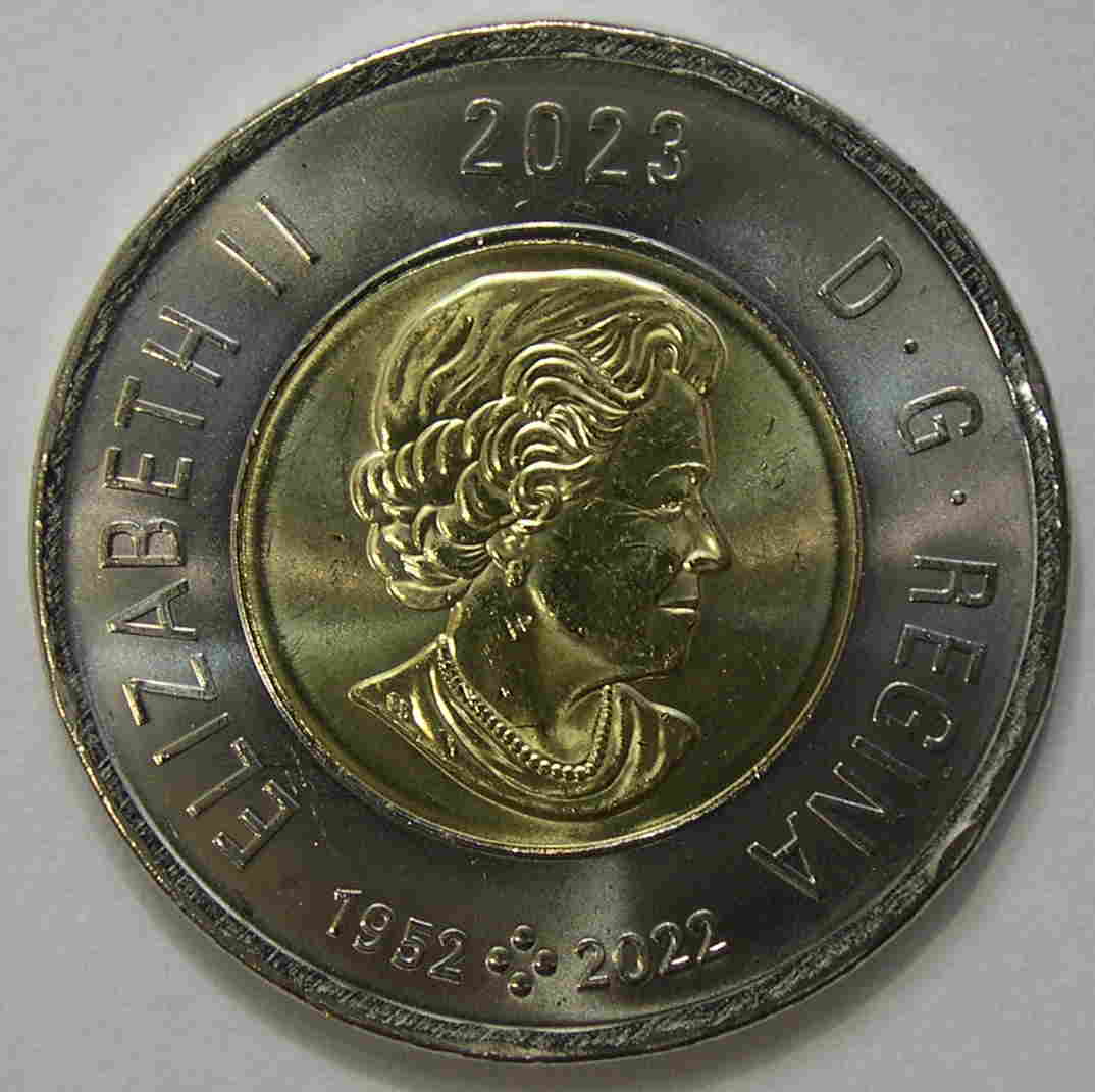 Articulo Numismatica Reverso