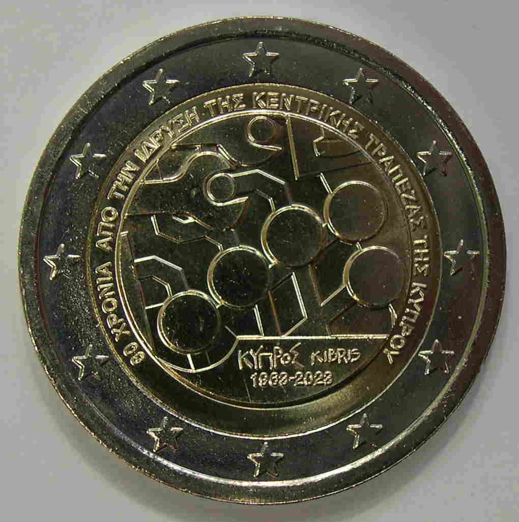 Articulo Numismatica Anverso