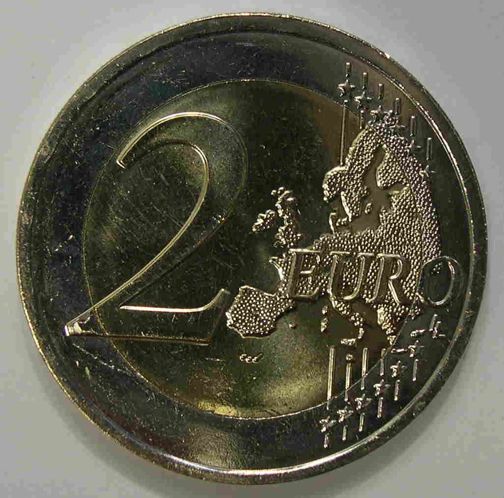 Articulo Numismatica Reverso