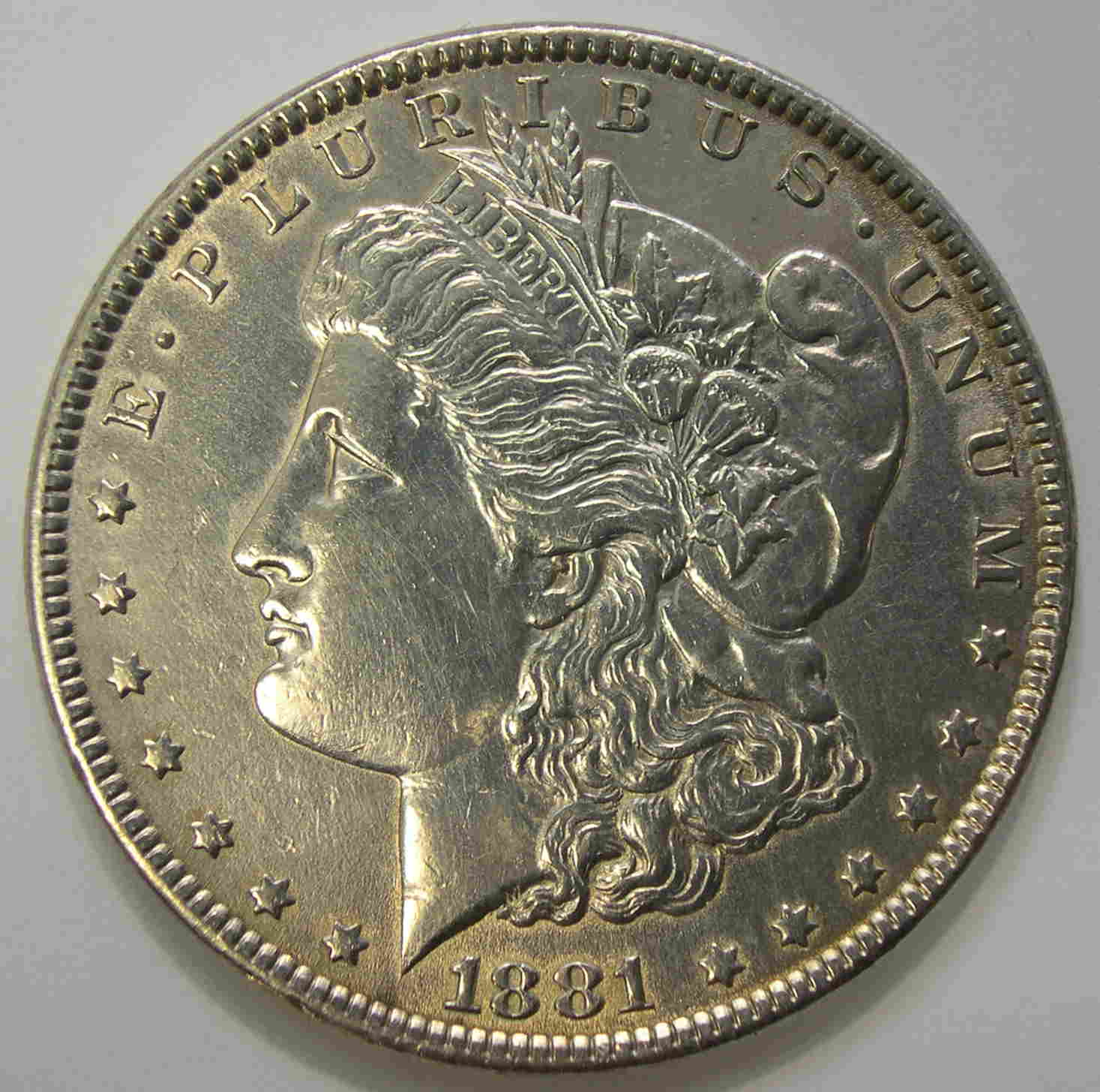Articulo Numismatica Anverso