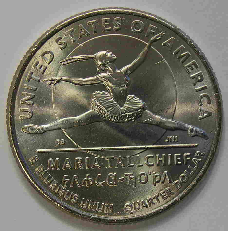 Articulo Numismatica Anverso