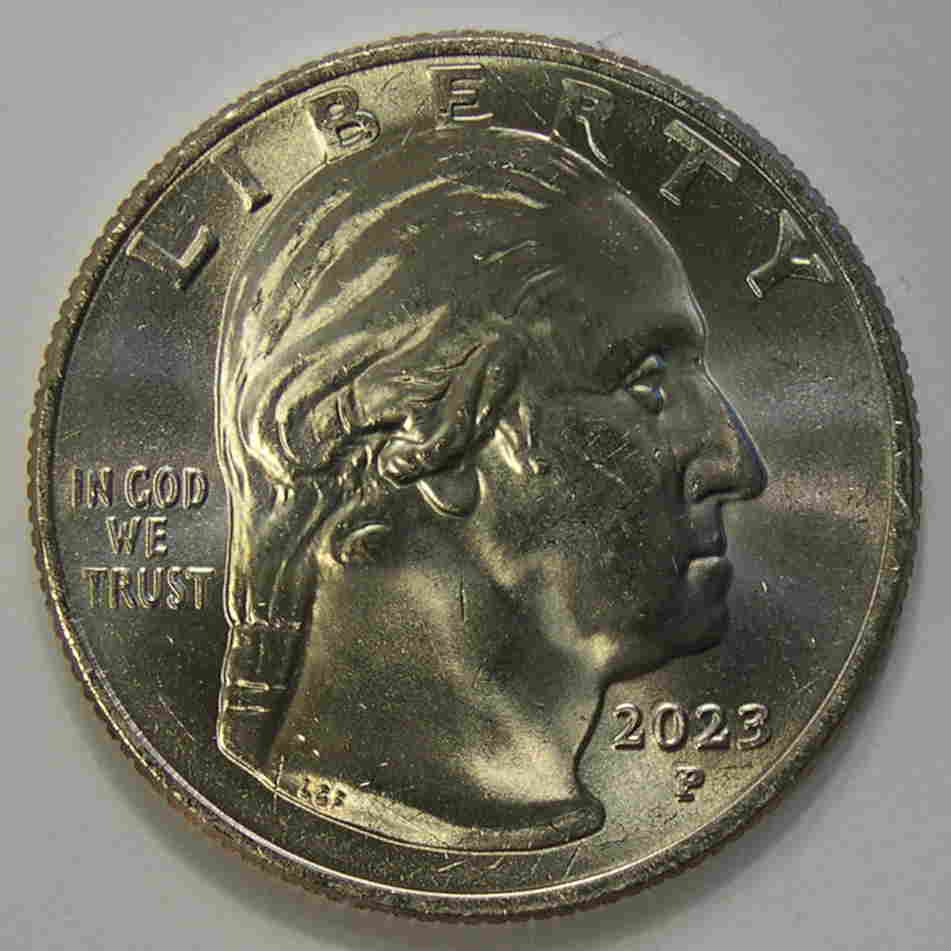 Articulo Numismatica Reverso