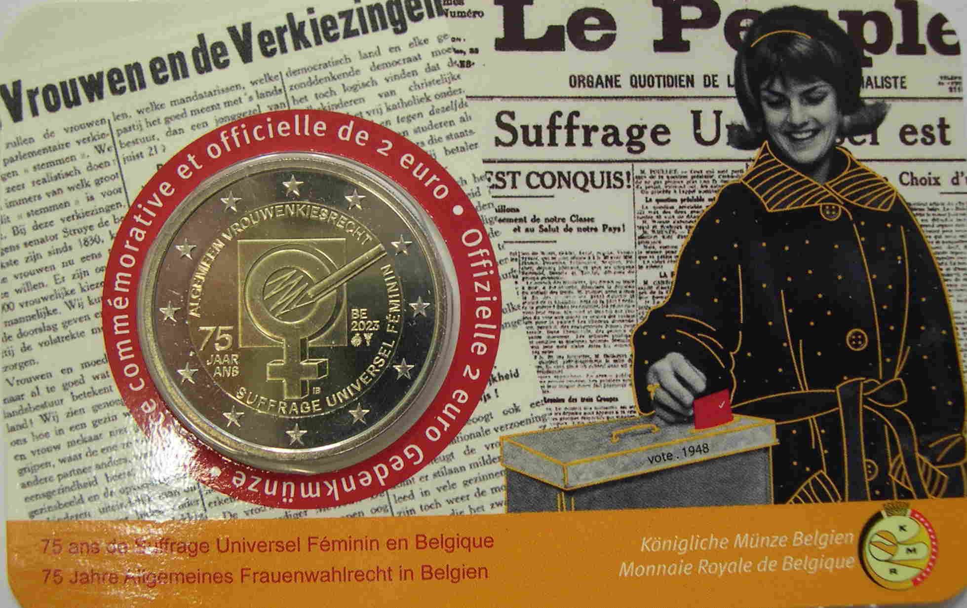 Articulo Numismatica Anverso