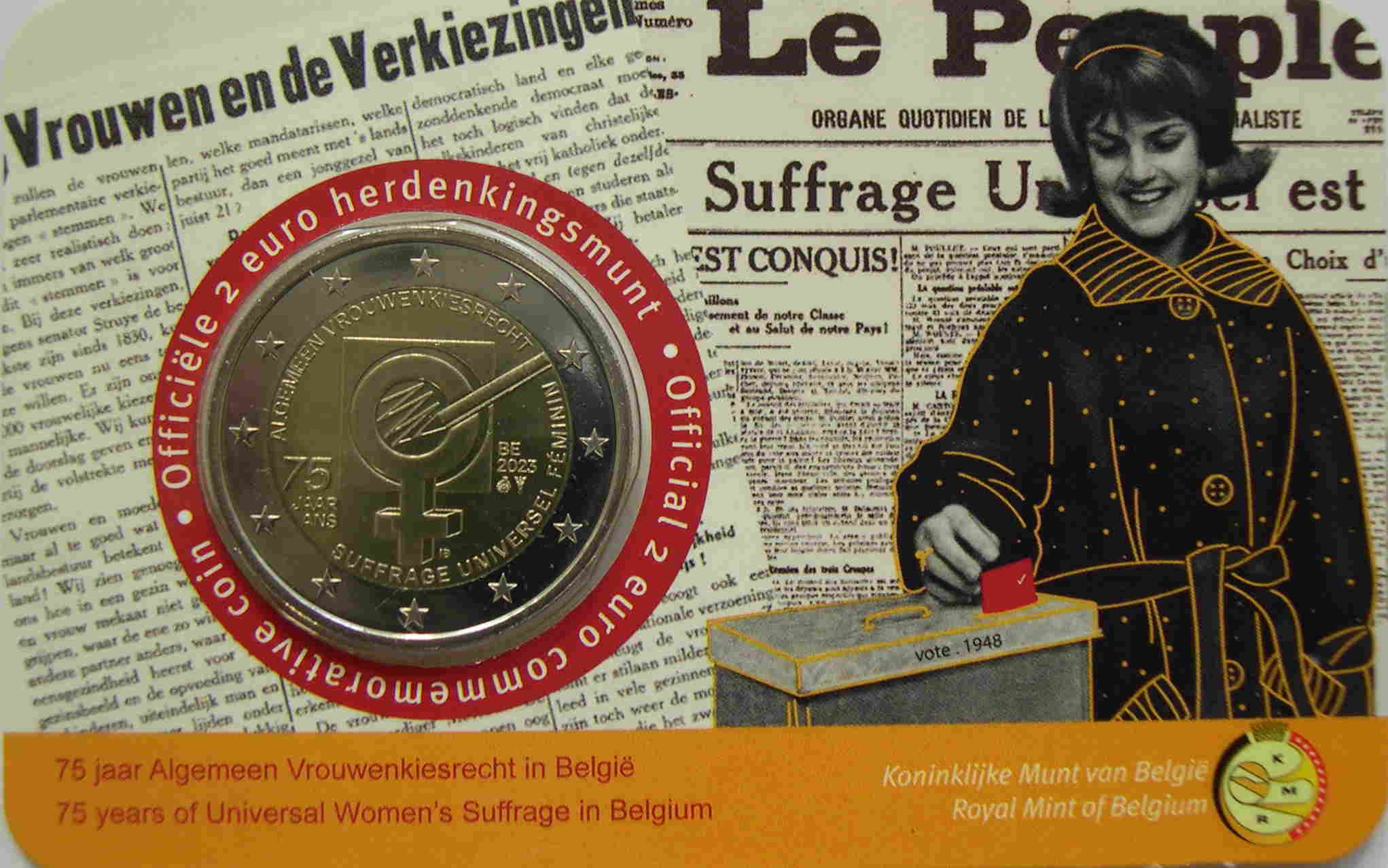 Articulo Numismatica Anverso