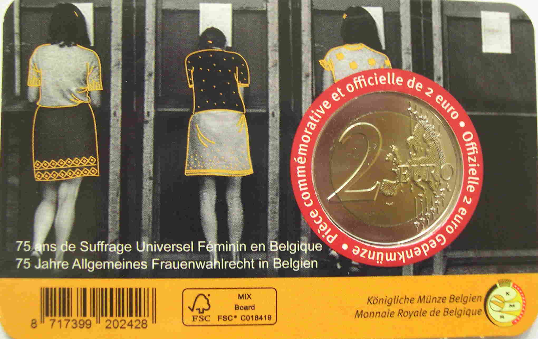 Articulo Numismatica Reverso