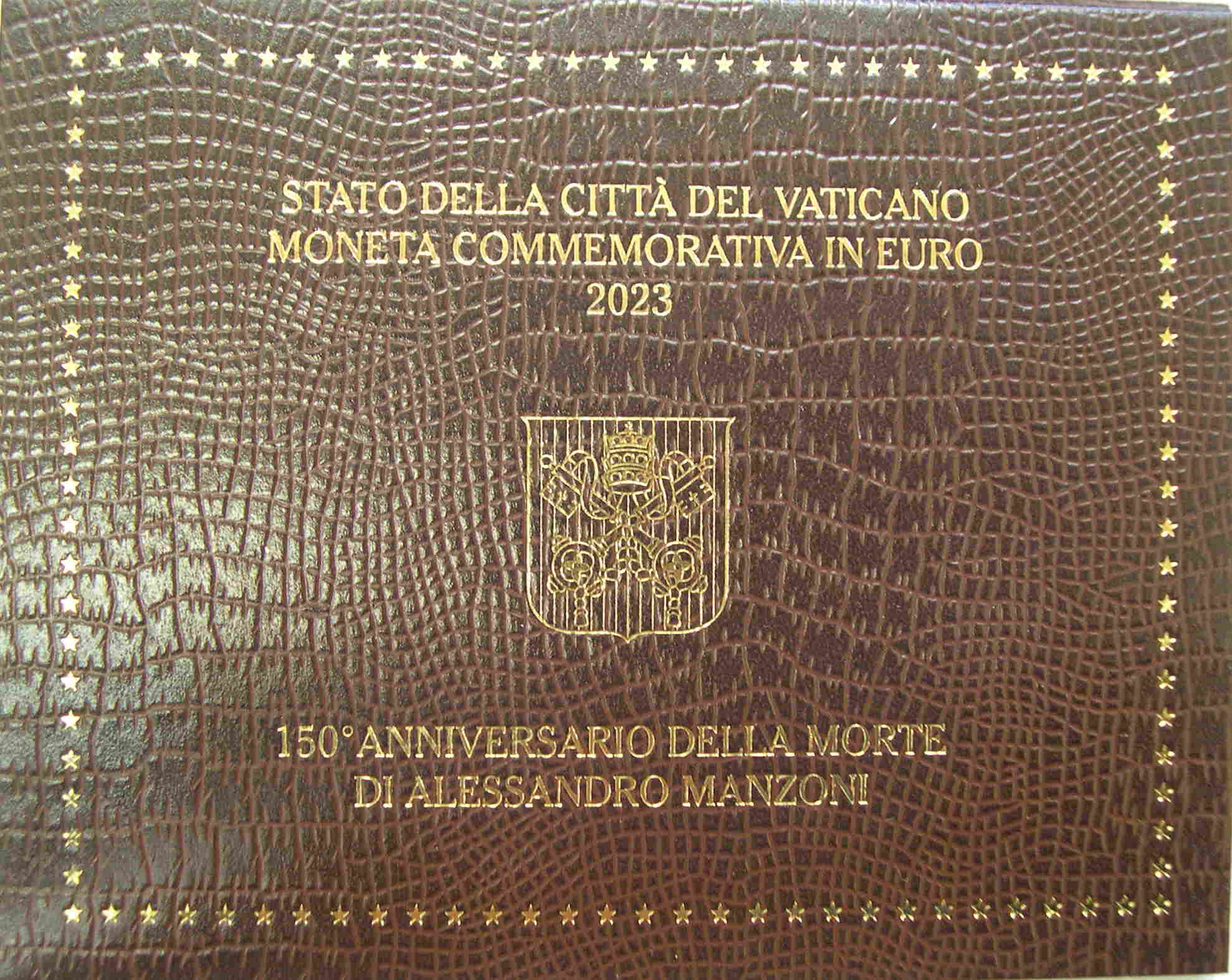 Articulo Numismatica Anverso