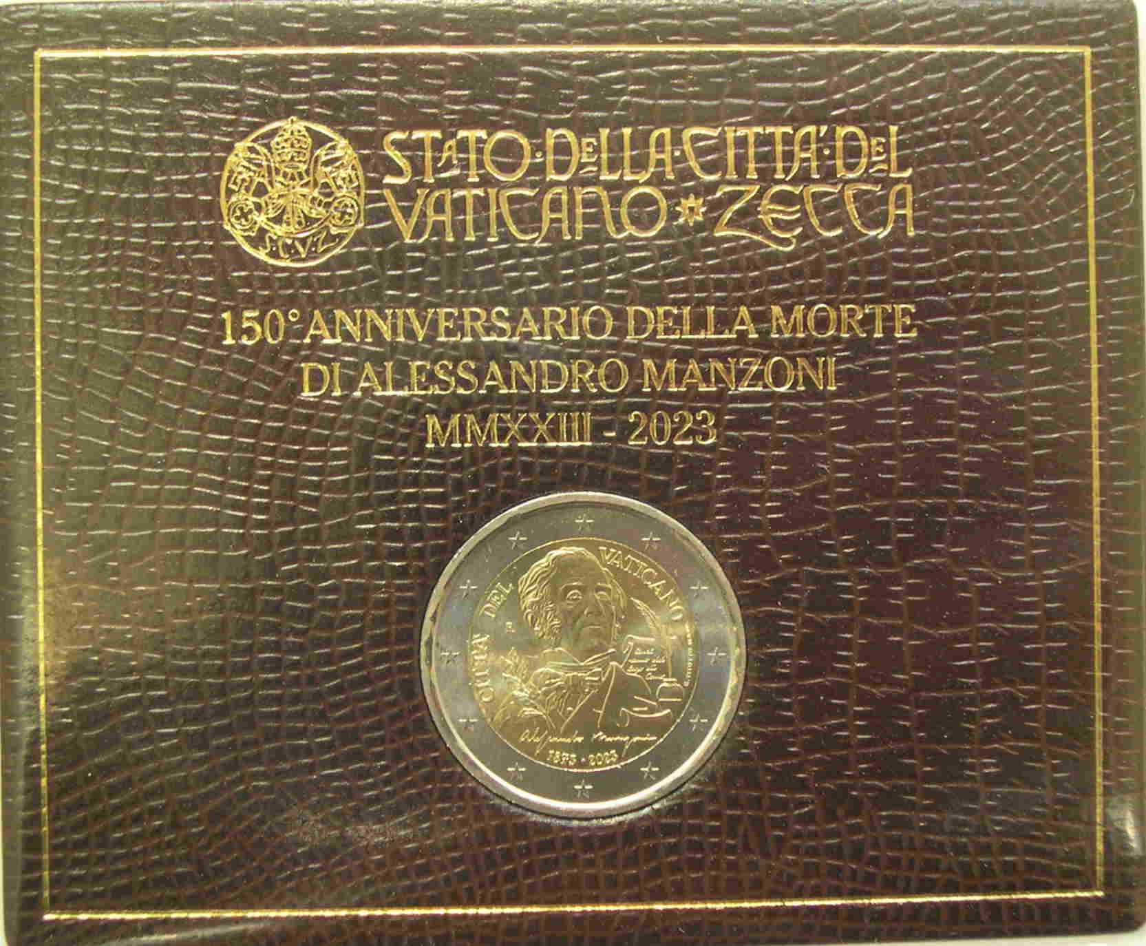 Articulo Numismatica Reverso