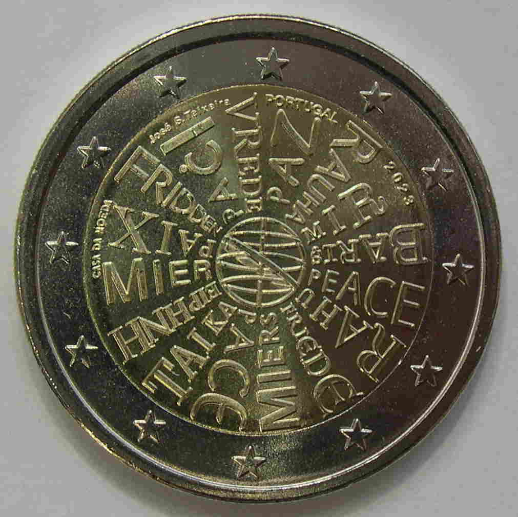 Articulo Numismatica Anverso