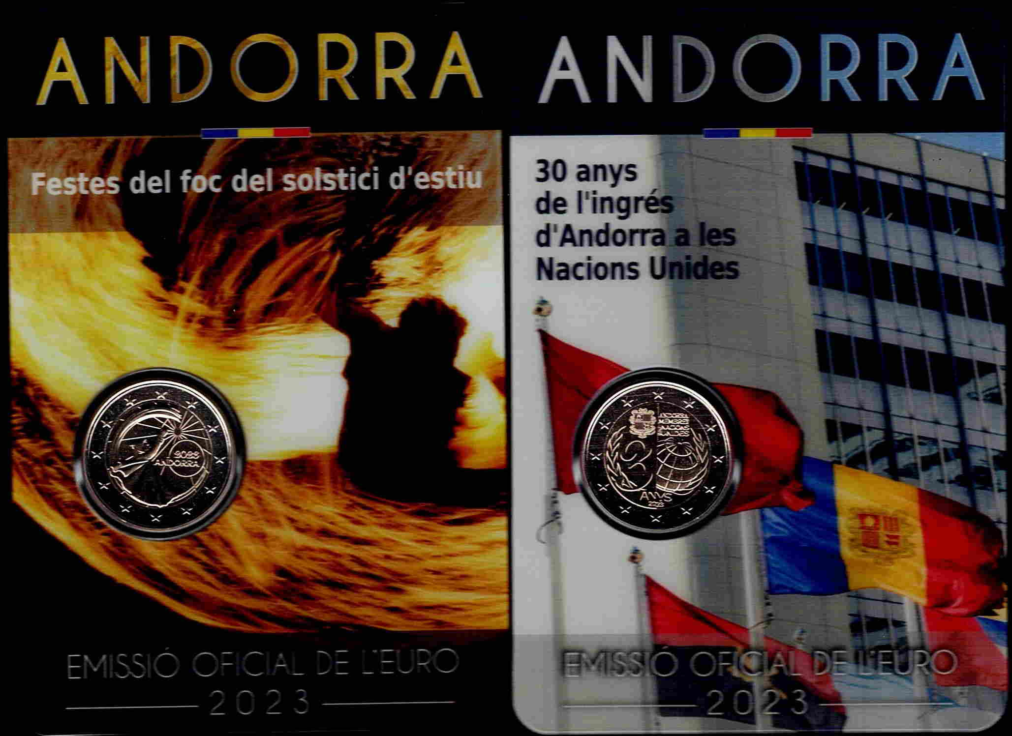 Articulo Numismatica Anverso