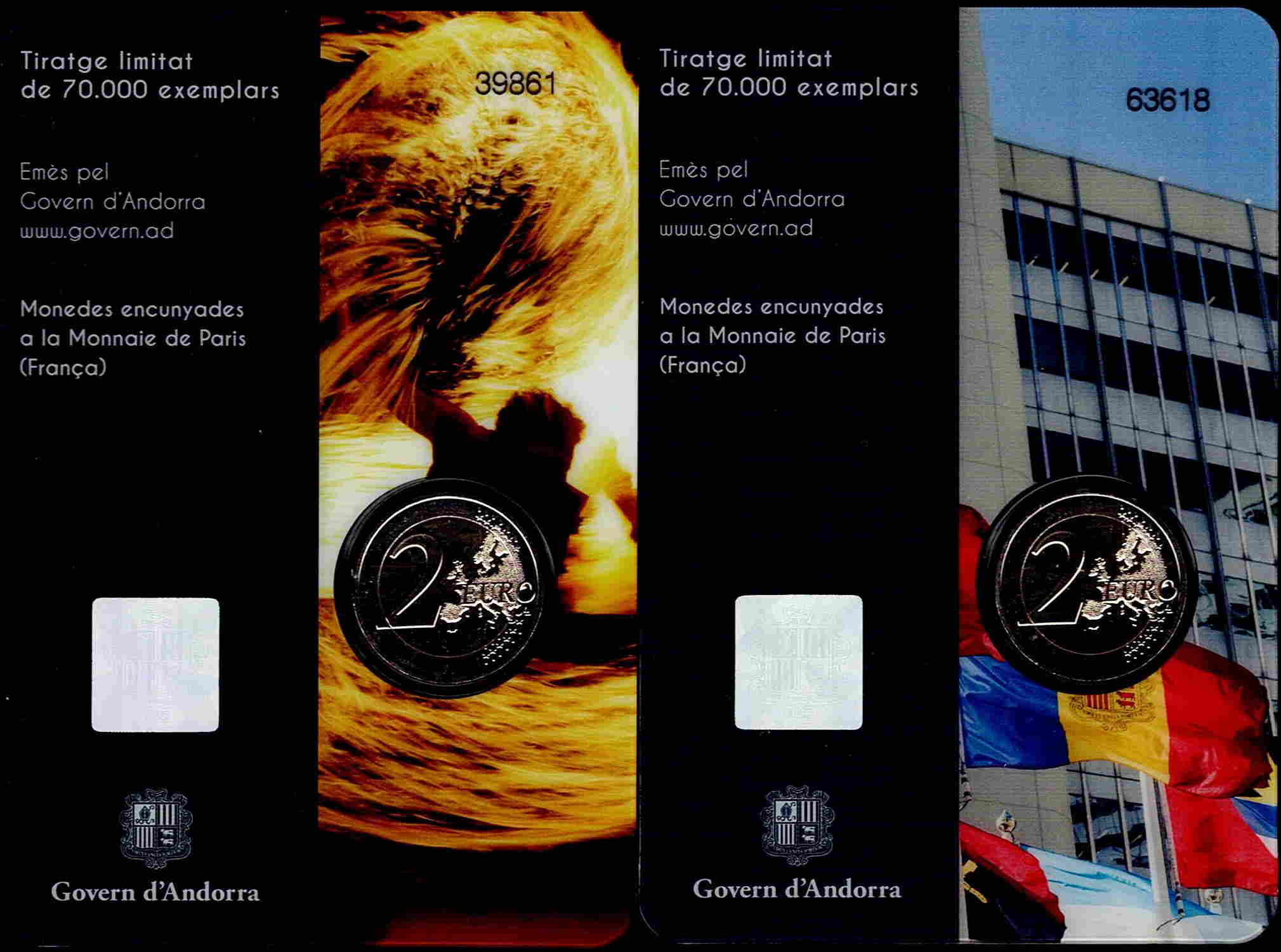 Articulo Numismatica Reverso
