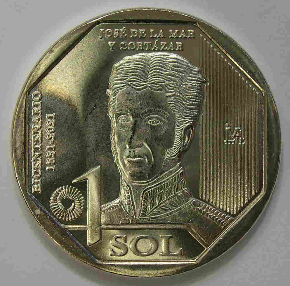 Articulo Numismatica Anverso