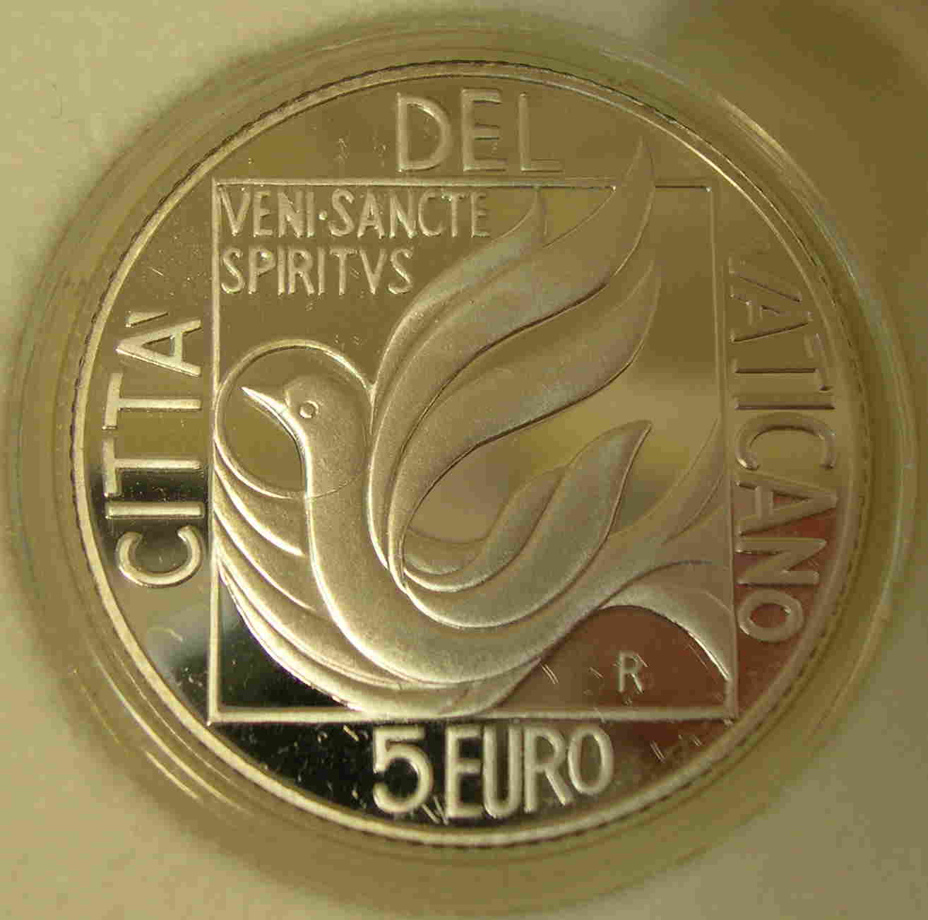 Articulo Numismatica Anverso