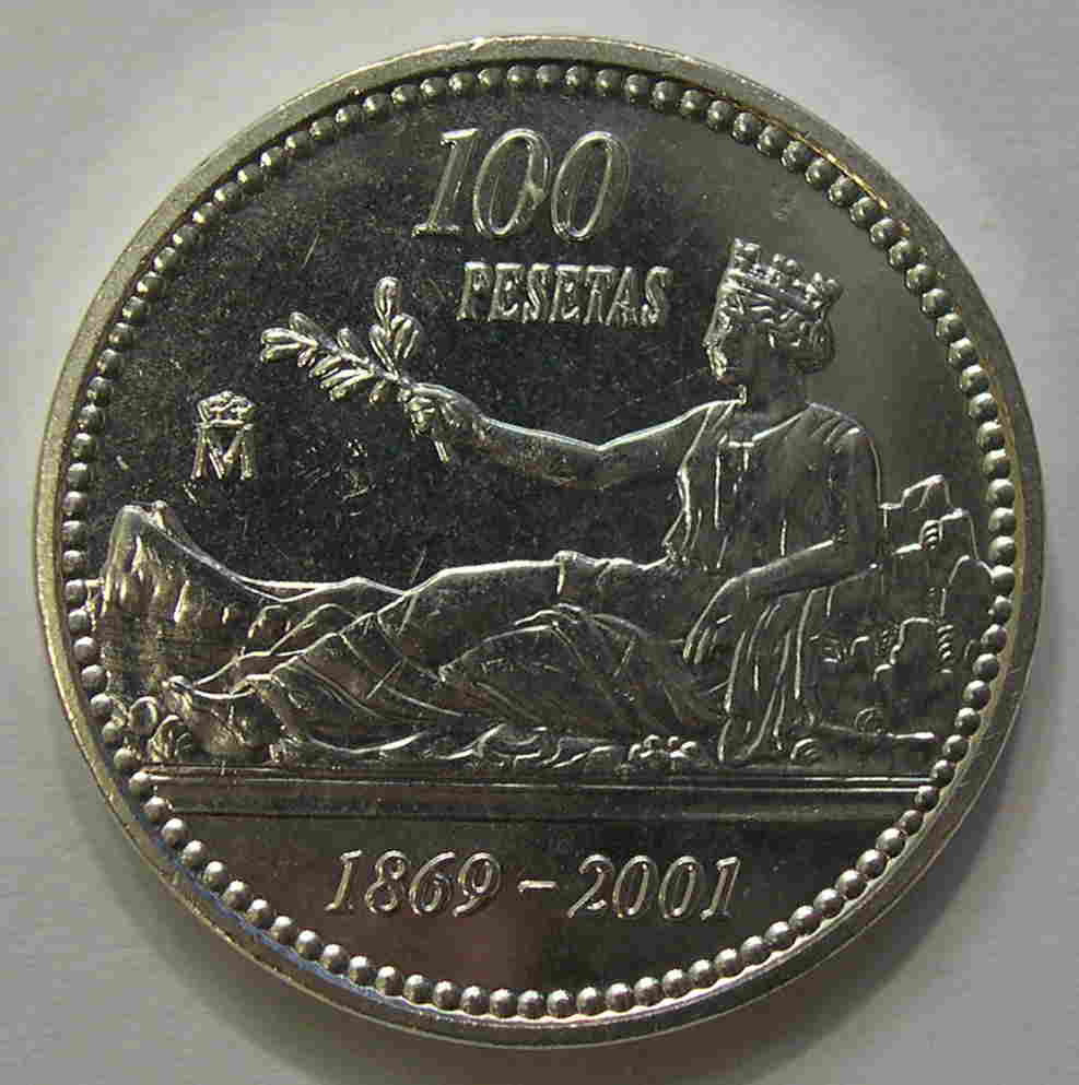 Articulo Numismatica Anverso