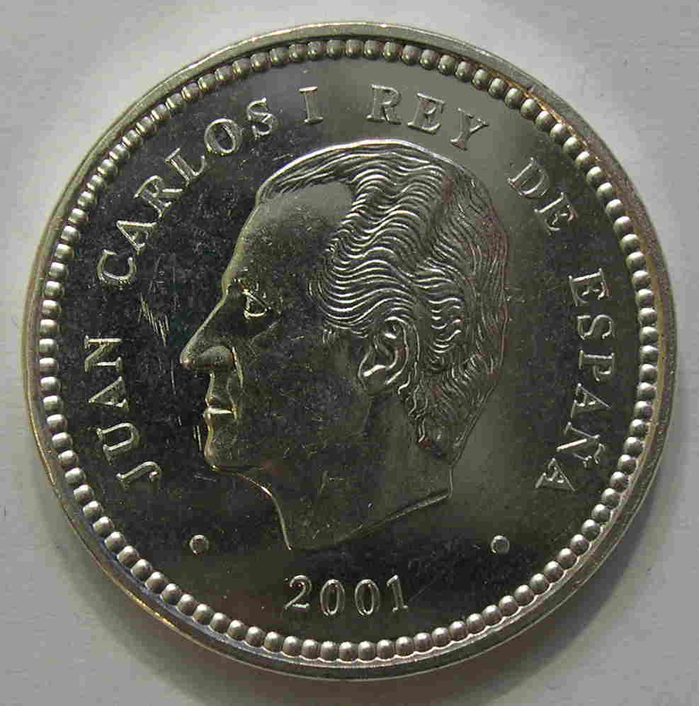Articulo Numismatica Reverso