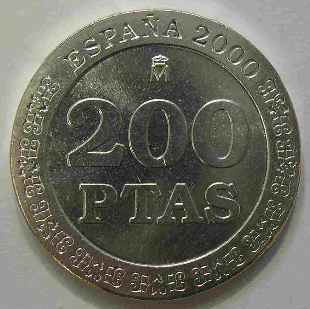 Articulo Numismatica Anverso