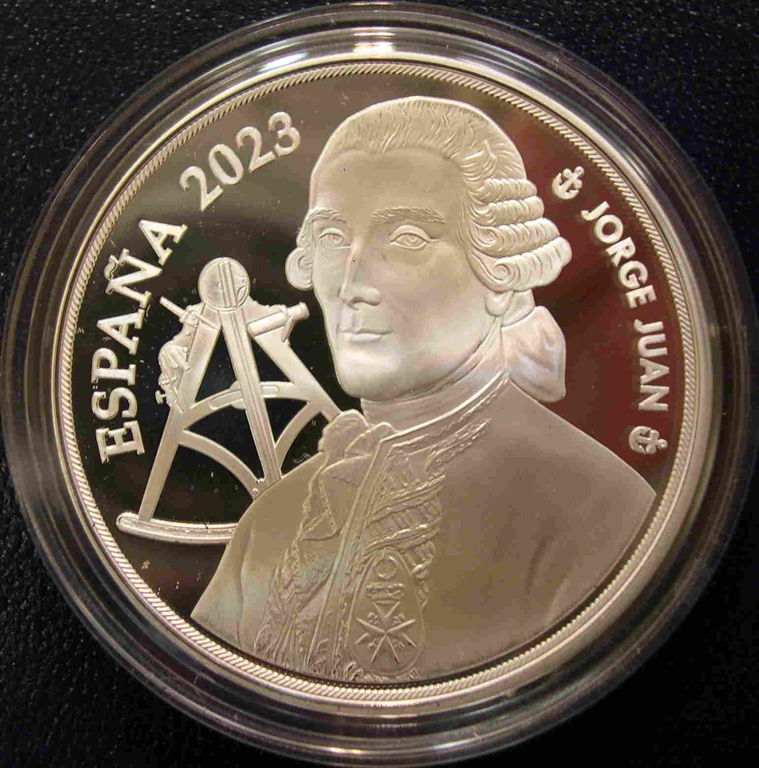 Articulo Numismatica Anverso