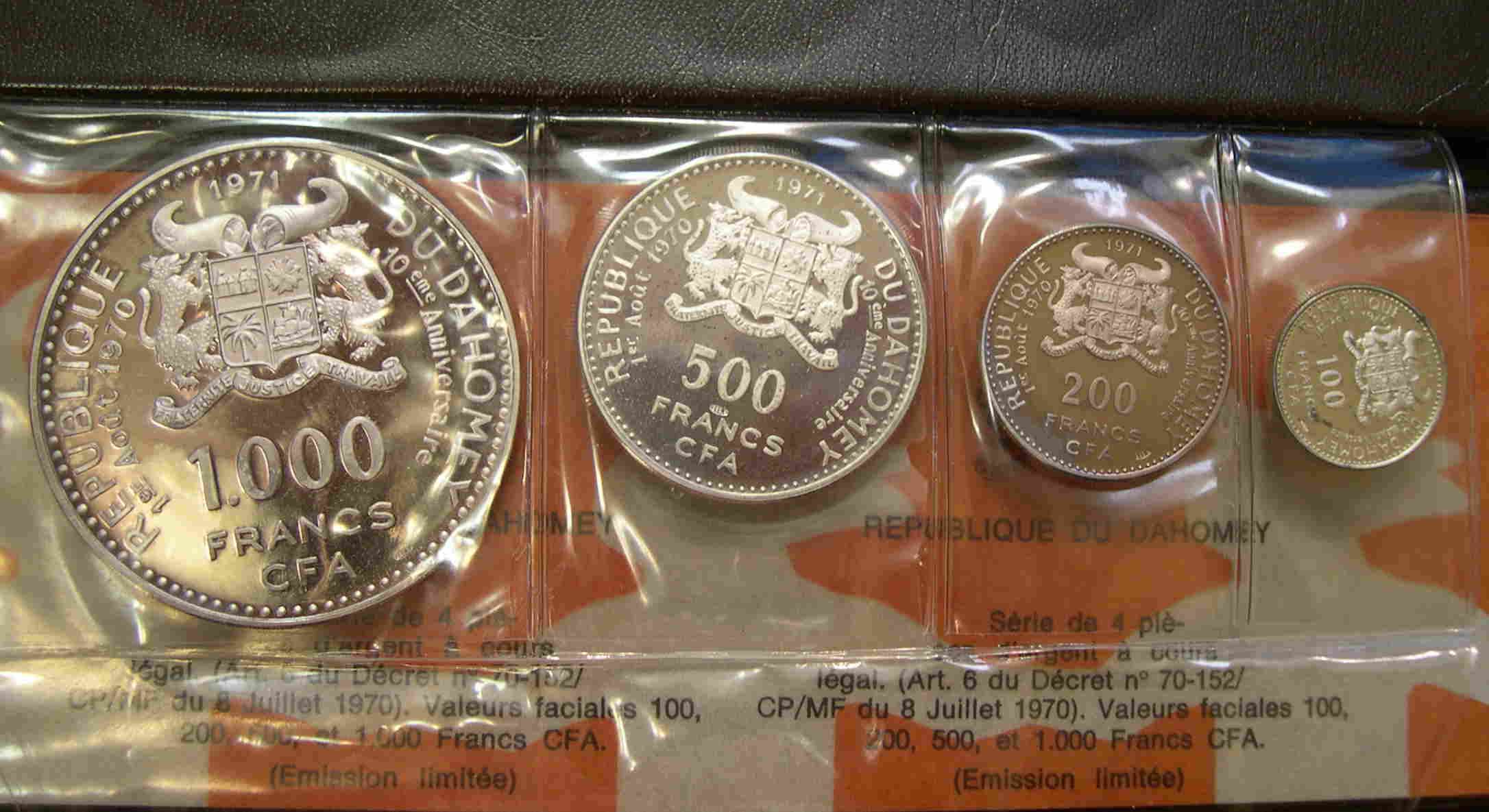 Articulo Numismatica Reverso