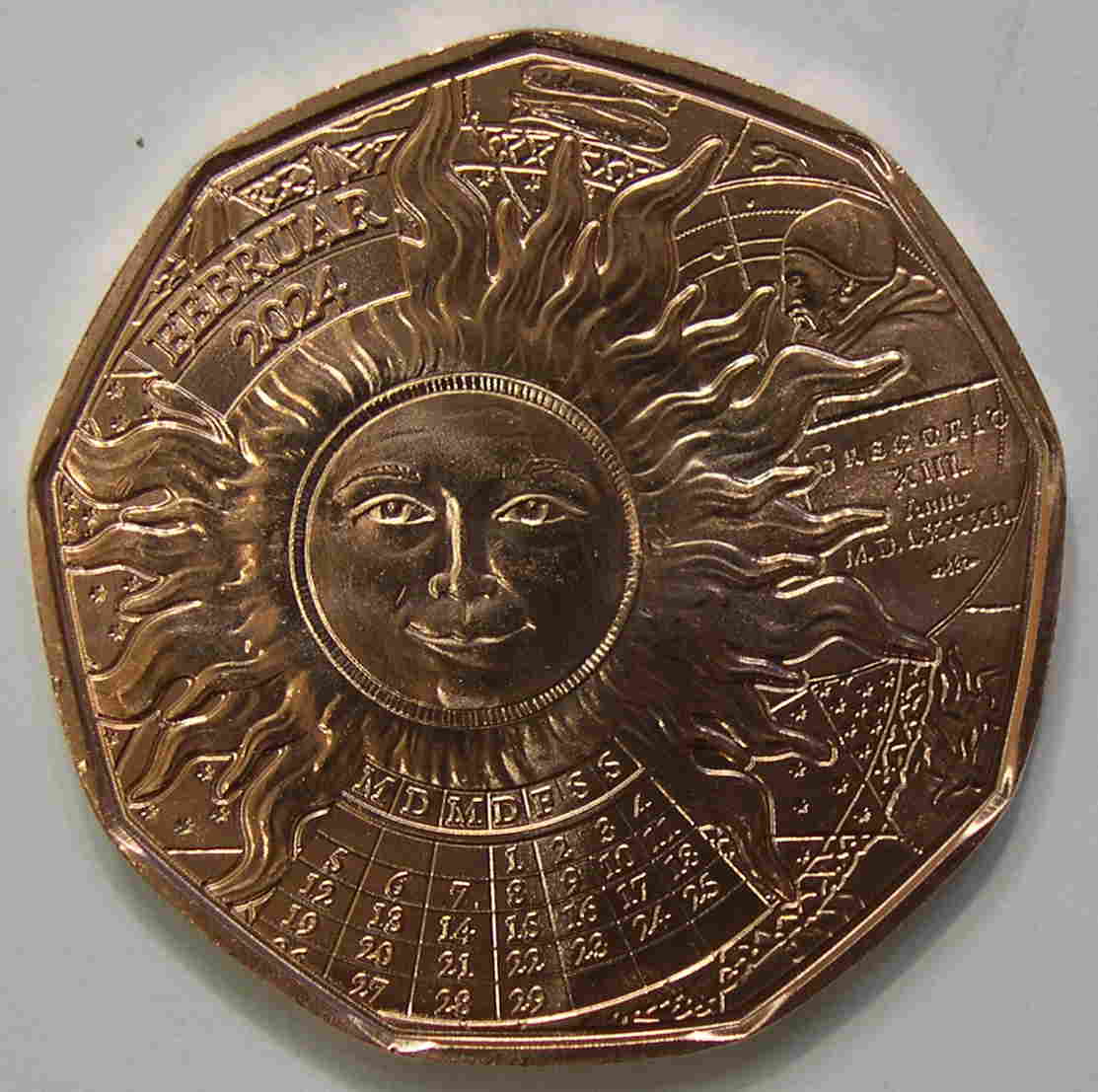 Articulo Numismatica Anverso