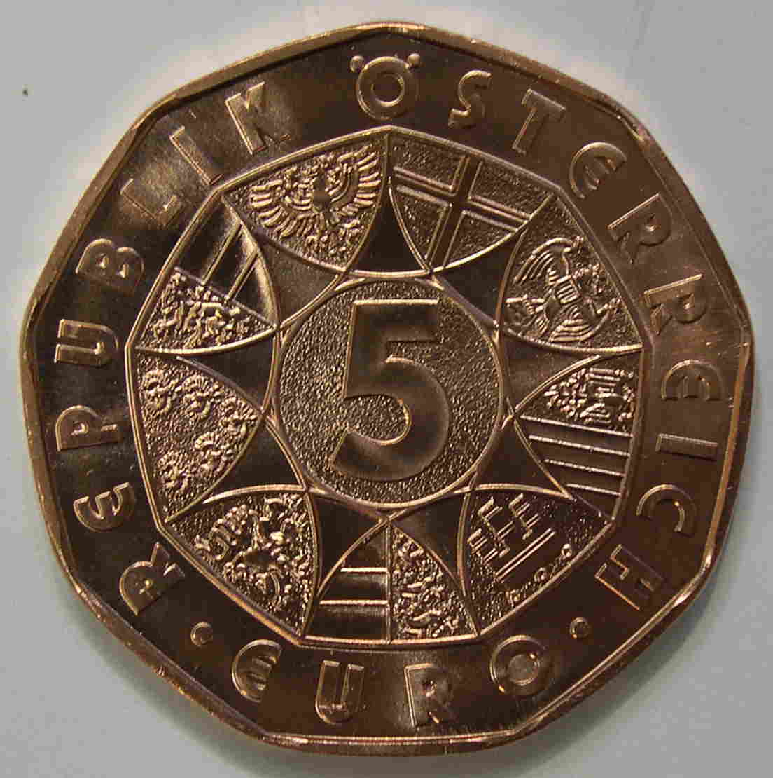Articulo Numismatica Reverso