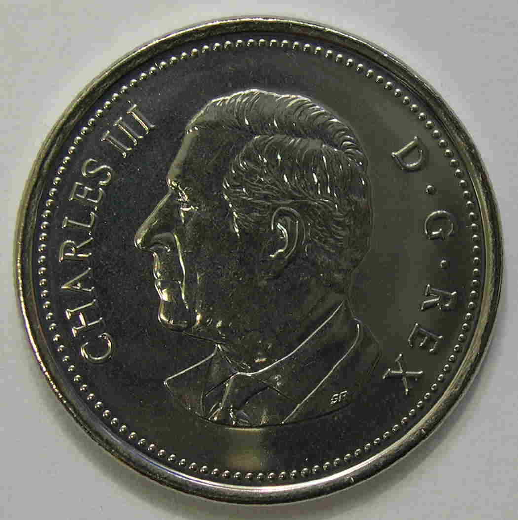 Articulo Numismatica Anverso