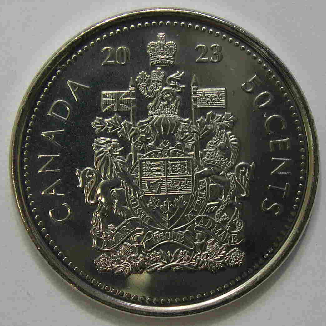 Articulo Numismatica Reverso