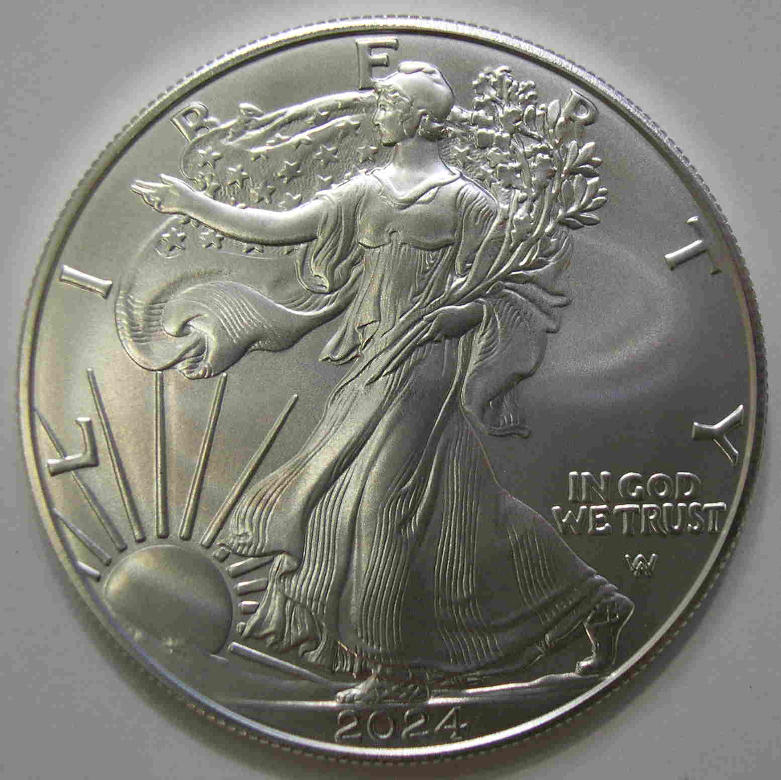 Articulo Numismatica Anverso