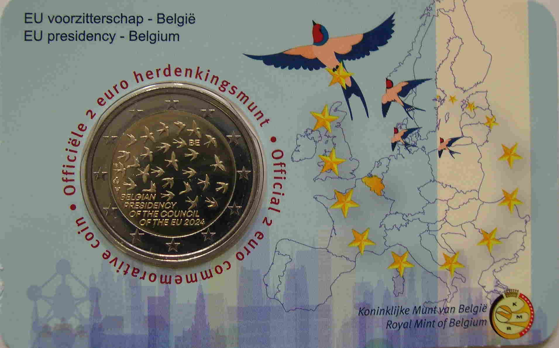 Articulo Numismatica Anverso