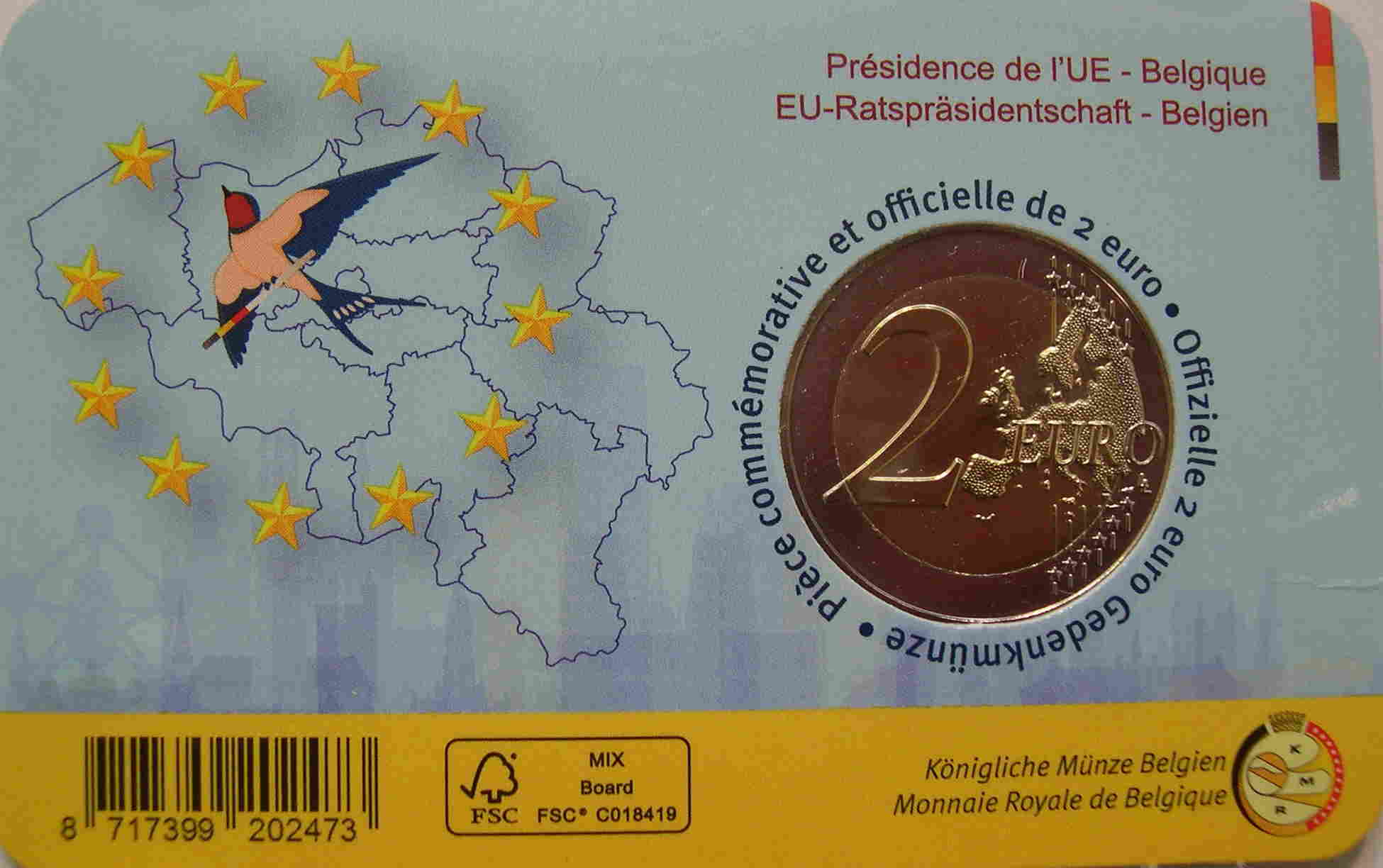 Articulo Numismatica Reverso
