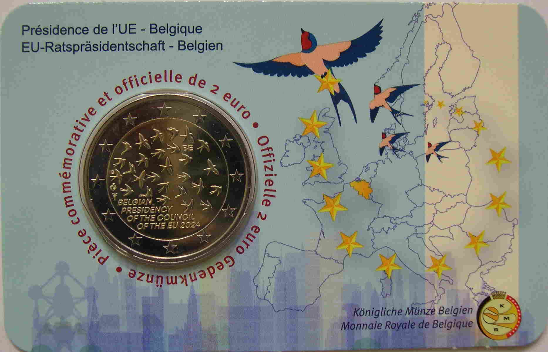 Articulo Numismatica Anverso