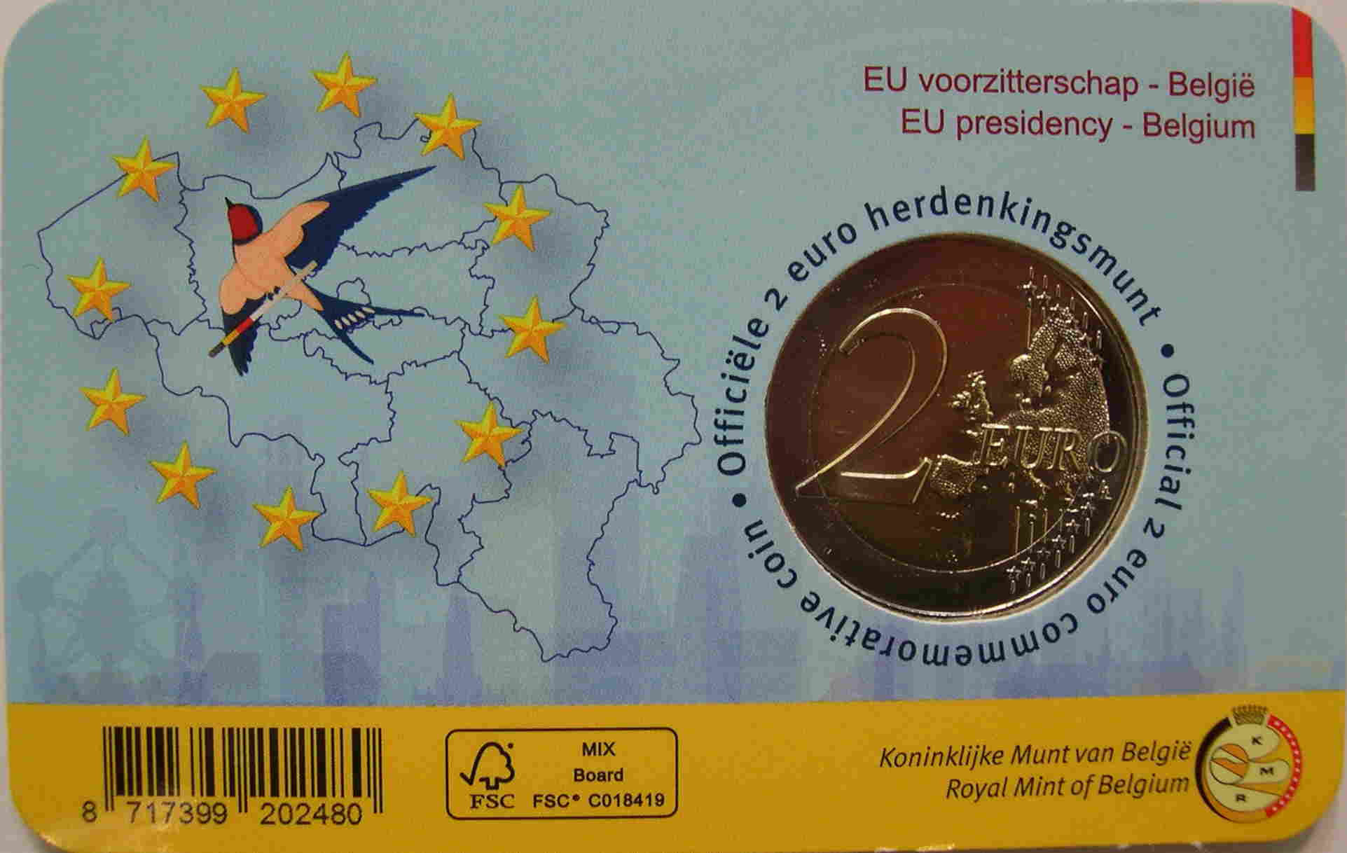 Articulo Numismatica Reverso