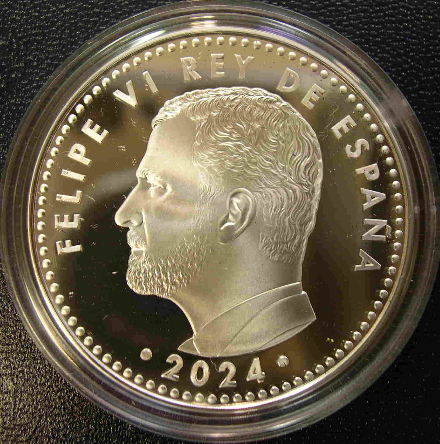 Articulo Numismatica Reverso