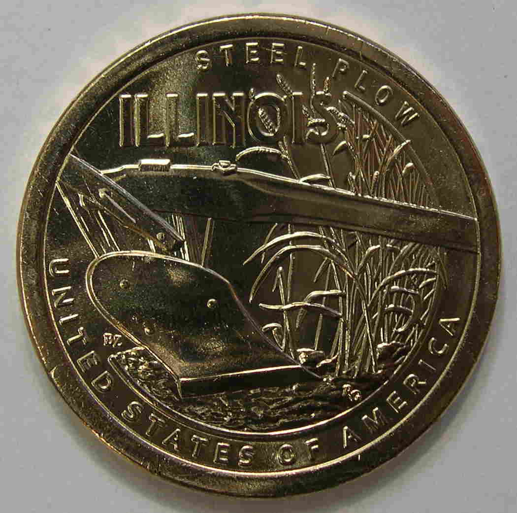 Articulo Numismatica Anverso