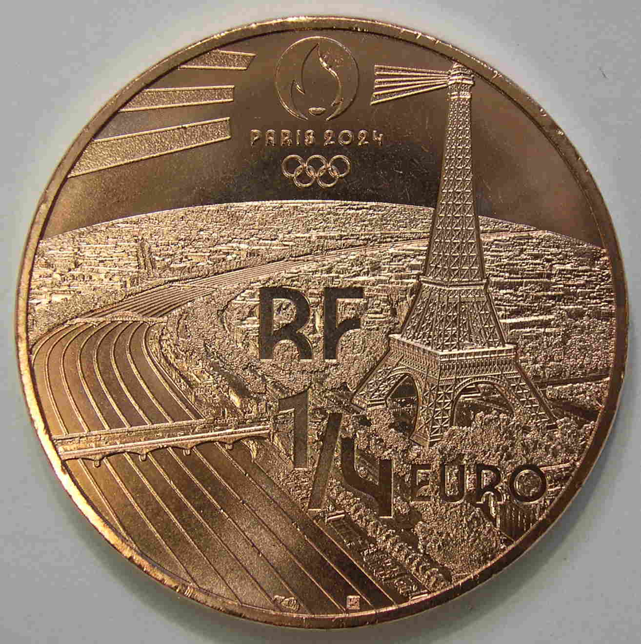 Articulo Numismatica Reverso