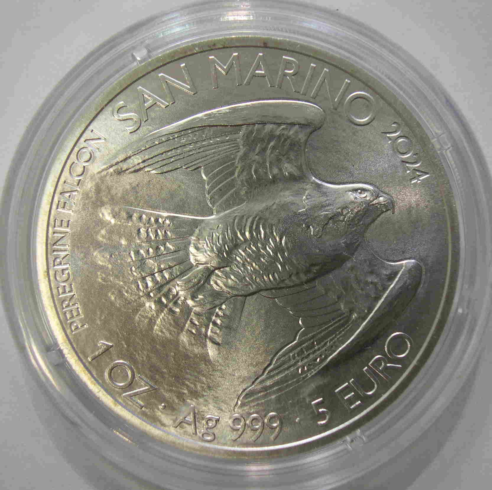 Articulo Numismatica Anverso