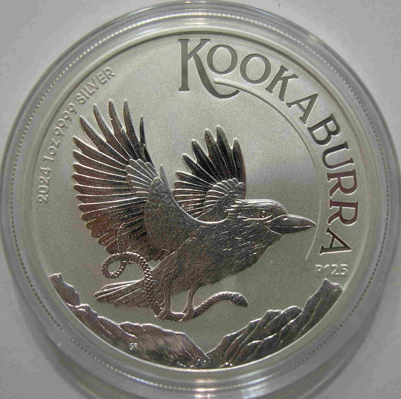 Articulo Numismatica Anverso