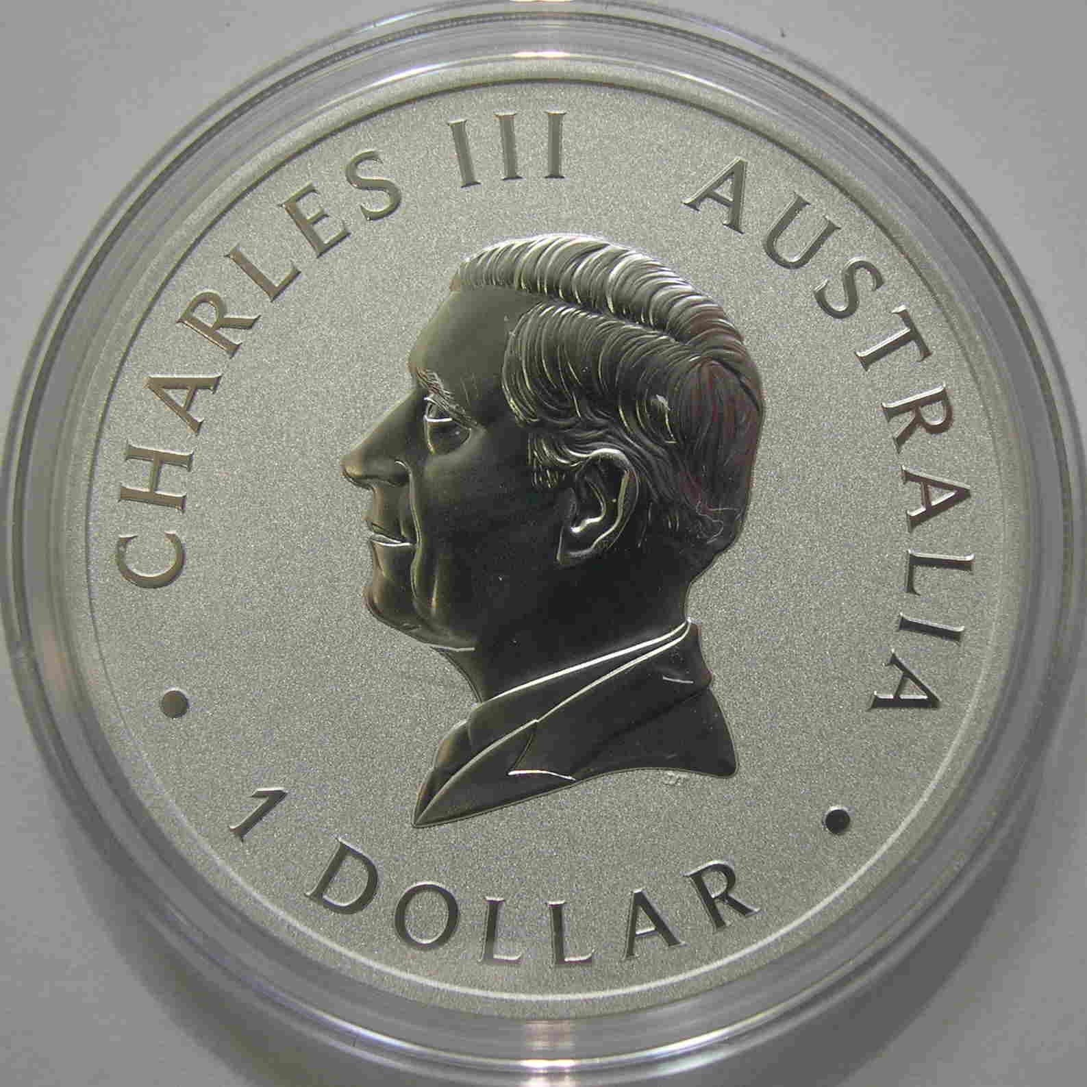 Articulo Numismatica Reverso